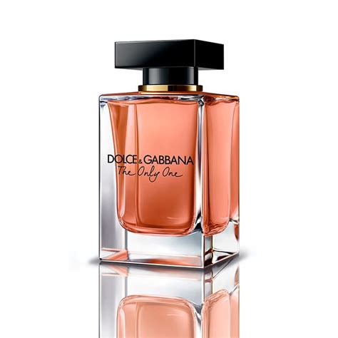 dolce gabbana sigle|dolce gabbana fragrantica.